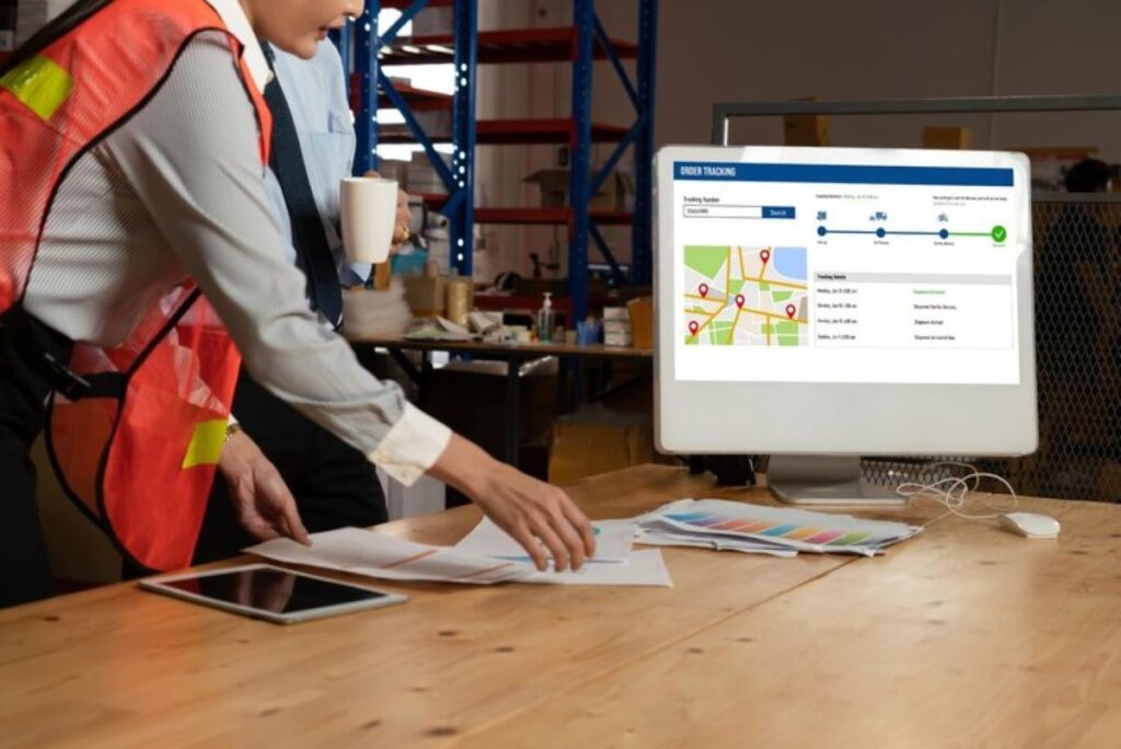 surveyor services