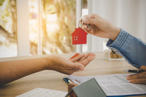 Investment Buyers Agent Australia: What to Look For