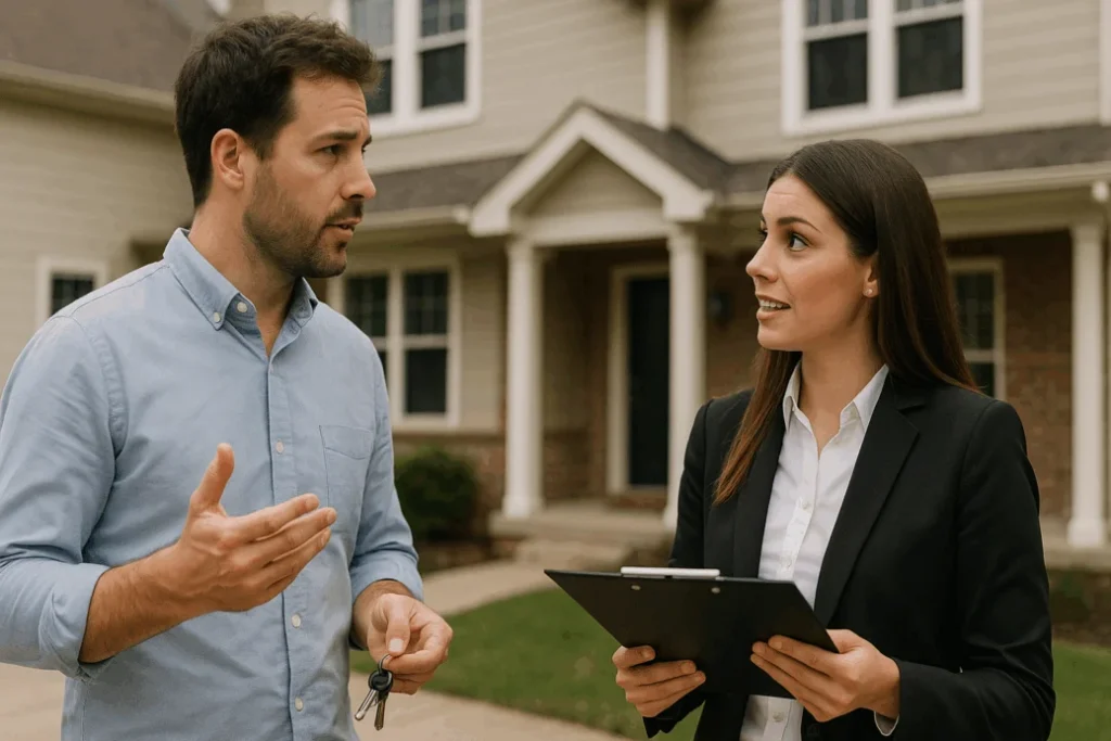 What Does a Property Investment Advisor in Sydney Cost?

