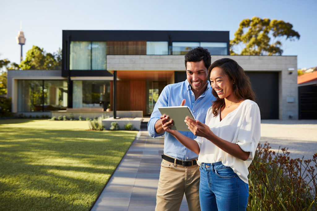 Investment Buyers Agent Australia: What to Look For