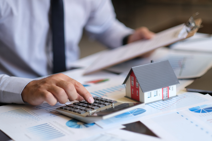 What Does a Property Investment Advisor in Sydney Cost?