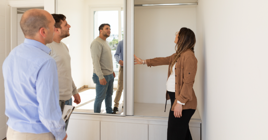 What Does a Property Investment Advisor in Sydney Cost?